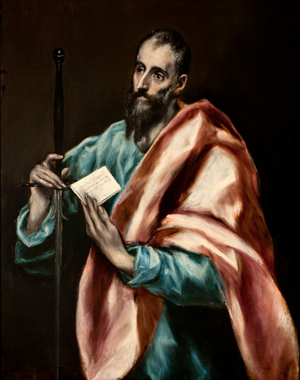 El+Greco-1541-1614 (36).jpg